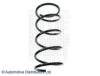 SUZUK 41111M68KA0 Coil Spring